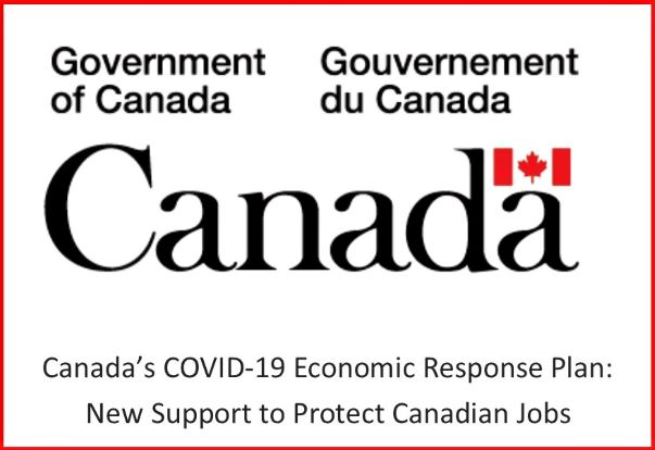 COVID 1 Govt Canada1.1