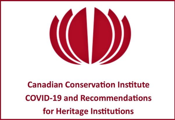 COVID CCI 1.1