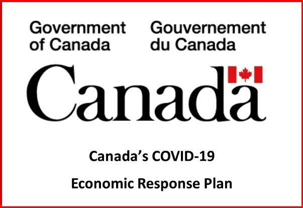COVID Govt Canada 4.1