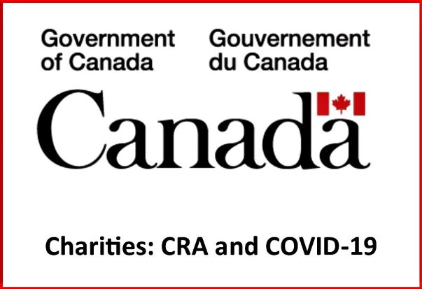COVID Govt Canada 5.1