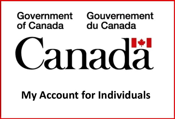 COVID Govt Canada 8.1