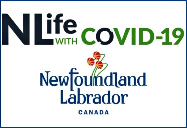 COVID Life With COVID 19 1.1
